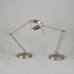 658109 Table lamps